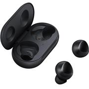 SAMSUNG Galaxy Buds Wireless Headphone Headphones