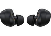 SAMSUNG Galaxy Buds Wireless Headphone Headphones