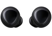 SAMSUNG Galaxy Buds Wireless Headphone Headphones