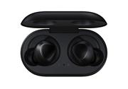 SAMSUNG Galaxy Buds Wireless Headphone Headphones