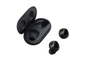 SAMSUNG Galaxy Buds Wireless Headphone Headphones