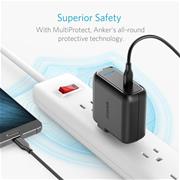 Anker A2014113 PowerPort Speed Wall Charger