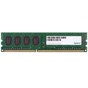 Apacer UNB PC3-12800 CL11 8GB DDR3 1600MHz U-DIMM Ram