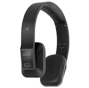 Edifier W688BT Stereo Bluetooth Headphones