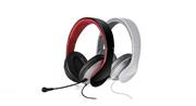 Edifier K830 On-Ear Gaming Headset