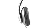 Edifier K830 On-Ear Gaming Headset