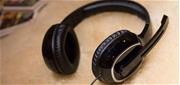 Edifier K815 On-Ear Gaming Headset