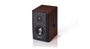 Edifier S350DB Desktop Speaker