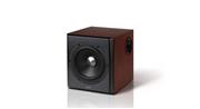 Edifier S350DB Desktop Speaker