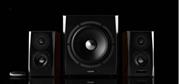 Edifier S350DB Desktop Speaker