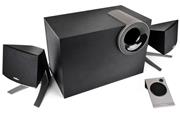 Edifier M1386 2.1 Multimedia Speaker