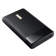 Apacer AC731 1TB Military-Grade Shockproof Portable External Drive