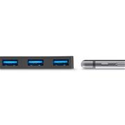 Anker A7516011 4-Port Ultra-Slim USB 3.0 Hub