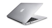Apple MacBook Air CTO Z0UU i7 8GB 128GB 13.3 inch Laptop