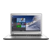 lenovo Ideapad 510 I7 8 1TB 4G Laptop