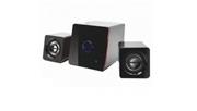 Microlab Odyssey 2.1 RMS Speaker