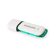 Philips Snow Edition USB 3.0 8GB Flash Memory