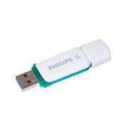 Philips Snow Edition USB 3.0 8GB Flash Memory