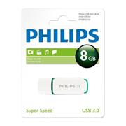 Philips Snow Edition USB 3.0 8GB Flash Memory