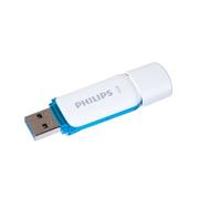 Philips Snow Edition USB 3.0 16GB Flash Memory