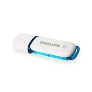 Philips Snow Edition USB 3.0 16GB Flash Memory