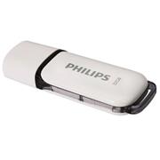 Philips Snow Edition 32GB Flash Memory