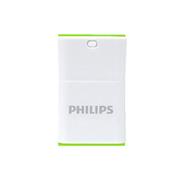 Philips Pico Edition FM08FD85B/97 USB 2.0 8GB Flash Memory