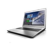 lenovo Ideapad 510 I5(6200) 8 1TB 4G Laptop