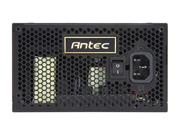 Antec HCP-1300 Platinum Power Supply