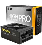 Antec HCP-1000 PLATINUM Power Supply