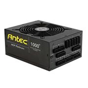 Antec HCP-1000 PLATINUM Power Supply