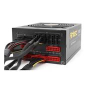 Antec HCP-1000 PLATINUM Power Supply