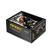 Antec HCP-1000 PLATINUM Power Supply