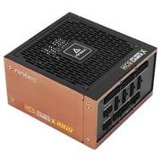 Antec HCG1000 Extreme Gold Power Supply