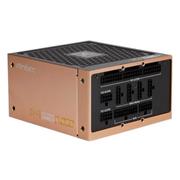 Antec HCG850 Extreme Gold Power Supply