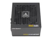 Antec HCG850 Gold Power Supply