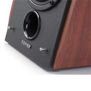 Edifier R1700BT 2.0 Multimedia Bluetooth Speaker