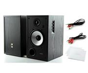 Edifier R2600 2.0 Hi-Fi Wooden Speaker