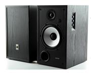 Edifier R2600 2.0 Hi-Fi Wooden Speaker