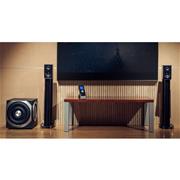 Edifier S730 Multimedia Audio Speaker