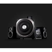 Edifier S730 Multimedia Audio Speaker