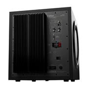 Edifier S730 Multimedia Audio Speaker