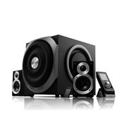 Edifier S730 Multimedia Audio Speaker