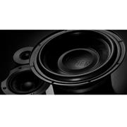 Edifier S730 Multimedia Audio Speaker