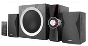 Edifier C3X 2.1 USB Multimedia Speaker