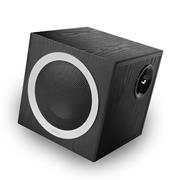 Edifier C3X 2.1 USB Multimedia Speaker