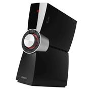 Edifier C3X 2.1 USB Multimedia Speaker