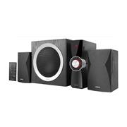 Edifier C3X 2.1 USB Multimedia Speaker