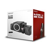 Edifier C3X 2.1 USB Multimedia Speaker