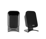 Edifier XM2PF 2.1 Multimedia Speaker